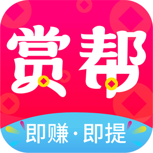 APP图标